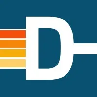 Digitronik Labs