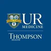 UR Thompson Health UR Thompson Health