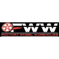 Factory Wheel Warehouse