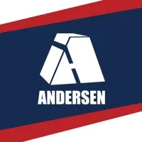 Andersen Hitches