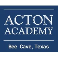 Acton Academy Bee Cave