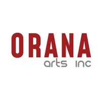 Orana Arts