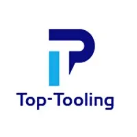 FLS Top Tooling Co., Ltd.