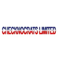 Checknocrats Limited
