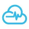 Cloudclinic Limited