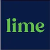 Lime Lime