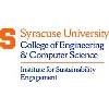 Institute for Sustainability Engagement Institute for Sustainability Engagement