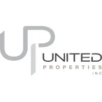 United Properties, Inc.