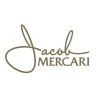 Jacob Mercari Inc. Jacob Mercari Inc.