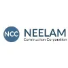 Neelam Construction Corporation
