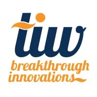 TIW AG / Technologies Improving the World