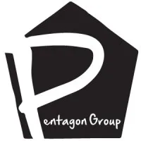 Pentagon Group Pte Ltd