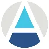 Advanta IRA Advanta IRA