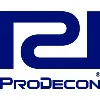 ProDecon