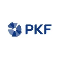 PKF Qatar