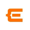 Ensolvers