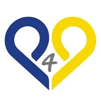 Passion4Profession - P4P