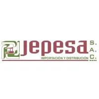JEPESA SAC