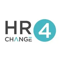 HR4Change