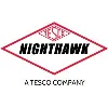 TESCO - Nighthawk TESCO - Nighthawk