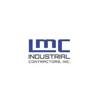 LMC Industrial Contractors, Inc. LMC Industrial Contractors, Inc.