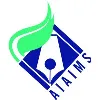 Anjuman-I-Islam's Allana Institute of Management Studies