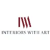 Interiors With Art Ltd