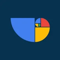 OnPath Testing