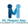 Mt. Pleasant Area Chamber of Commerce Mt. Pleasant Area Chamber of Commerce