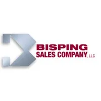 Bisping Sales