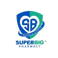 Superbig Pharmacy