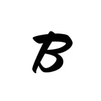 BlackLine Media Group LLC BlackLine Media Group LLC