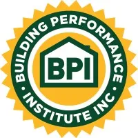 Building Performance Institute, Inc. Building Performance Institute, Inc.
