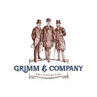 Grimm & Company