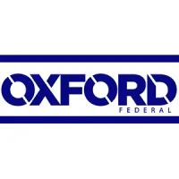 Oxford Federal LLC