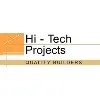 Hi Tech Projects Hi Tech Projects