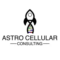 Astro Cellular, LLC Astro Cellular, LLC