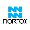 Nortox S/A Nortox S/A