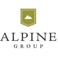 Alpine Group Real Estate