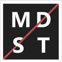 MDST Market