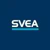 Svea Bank Svea Bank