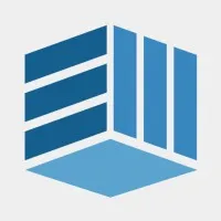 ENGEMASA - Engenharia e Materiais LTDA