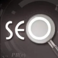 SEO Doctor