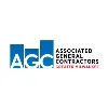 Associated General Contractors of Greater Milwaukee Associated General Contractors of Greater Milwaukee