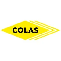COLAS Middle East