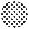 OpenNews OpenNews