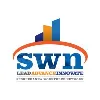 Susquehanna Workforce Network Susquehanna Workforce Network