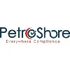 PetroShoreCompliance PetroShoreCompliance