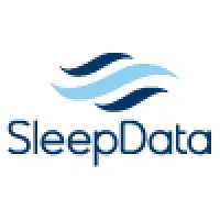 Sleep Data