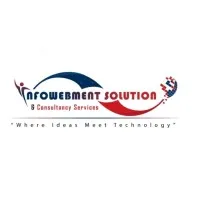 Infowebment Solution and Consultancy Services